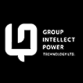 Group Intellect Power Technology