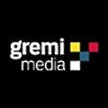 Gremi Media