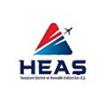 HEAS