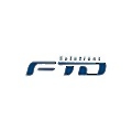 FTD Solutions