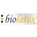 Biolatex