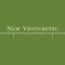 New Venturetec