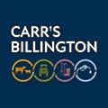 Carrs Billington Agriculture