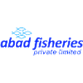 Abad Fisheries