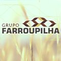 Grupo Farroupilha