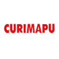 Curimapu