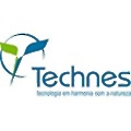 Technes Agricola
