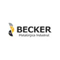 Carlos Becker Metalurgica Industrial