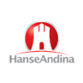 HANSEANDINA