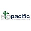 Biopacific