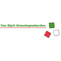 Van Dijck Groenteproducties