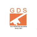 General Development Services