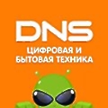 DNS Digital Supermarket
