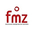 Fotomoriz