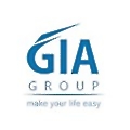 GIA Group