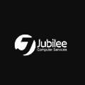 Jubilee Computer Services