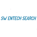 SW Entech Search