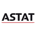 Astat