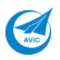 AVIC Helicopter