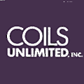 Coils Unlimited