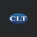 CLT Engineering