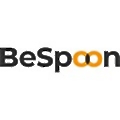 BeSpoon