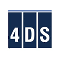 4DS Memory