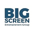 Big Screen Entertainment Group