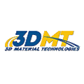 3D Material Technologies
