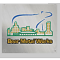 Bear Metal Works