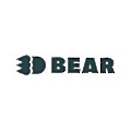 3DBear