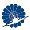 BRS Aerospace