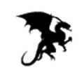 Black Dragon Resource Companies