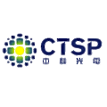 China Technology Industry