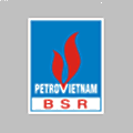 BSR