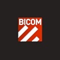 Bicom