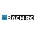 BACH RC