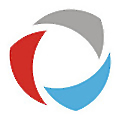 Association for Unmanned Vehicle Systems International