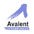 Avalent Technologies