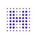 Holoplot