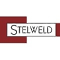 Stelweld