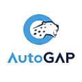 Volkswagen AutoGAP Tuxtla