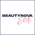 Beautynova Elite