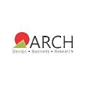 ARCH College of Design & Business
