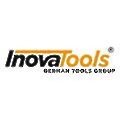 Inovatools Eckerle & Ertel