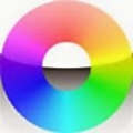 Sunricher Technology