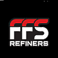 FFS Refiners
