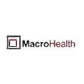 MacroHealth