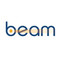 Beam