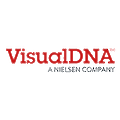 VisualDNA